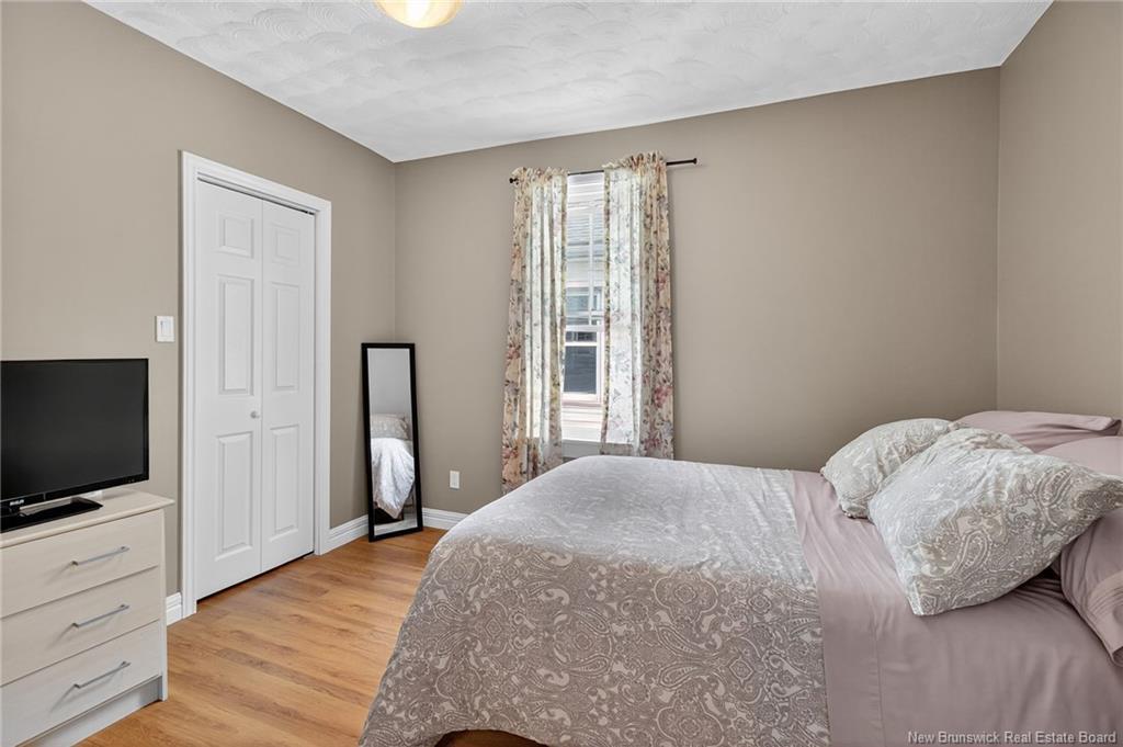 270-272 Dominion, Moncton, NB