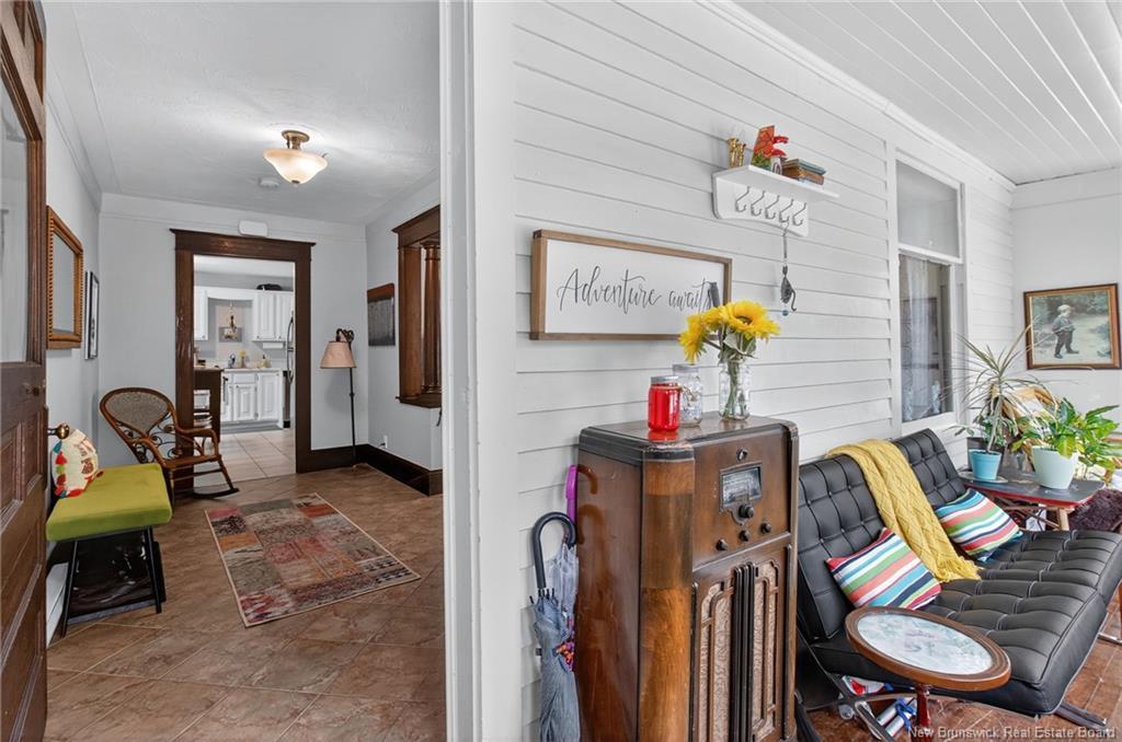 270-272 Dominion, Moncton, NB