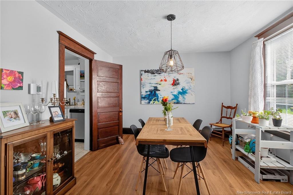 270-272 Dominion, Moncton, NB