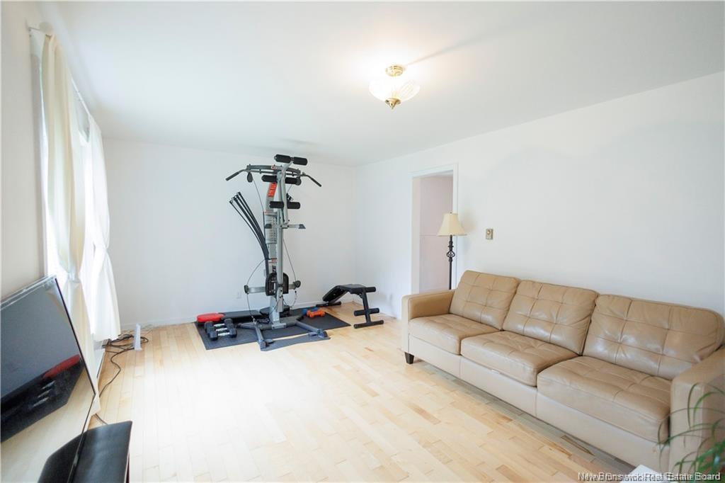 1336 Route 109, Red Rapids, NB