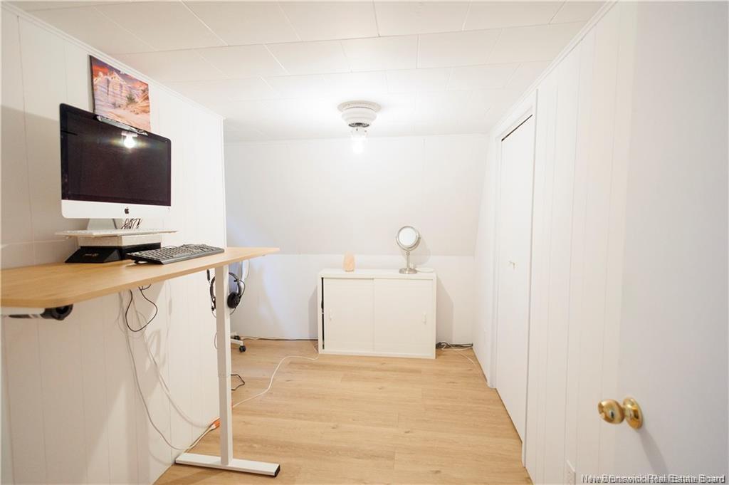 1336 Route 109, Red Rapids, NB