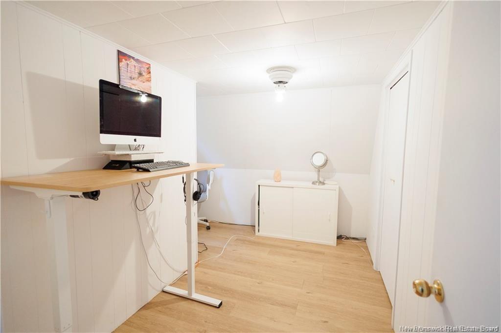 1336 Route 109, Red Rapids, NB