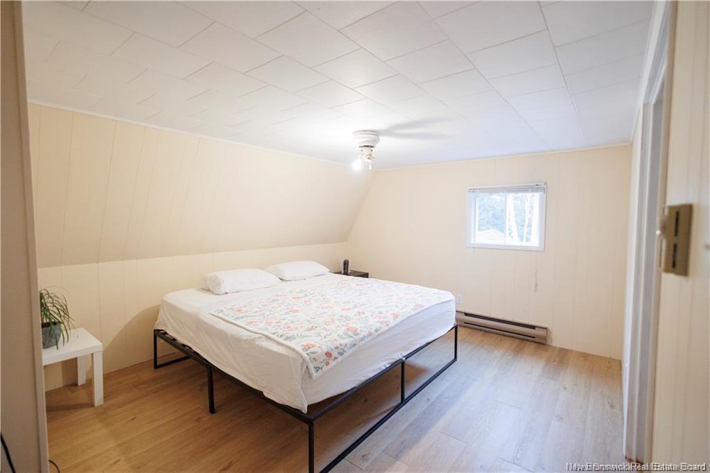 1336 Route 109, Red Rapids, NB