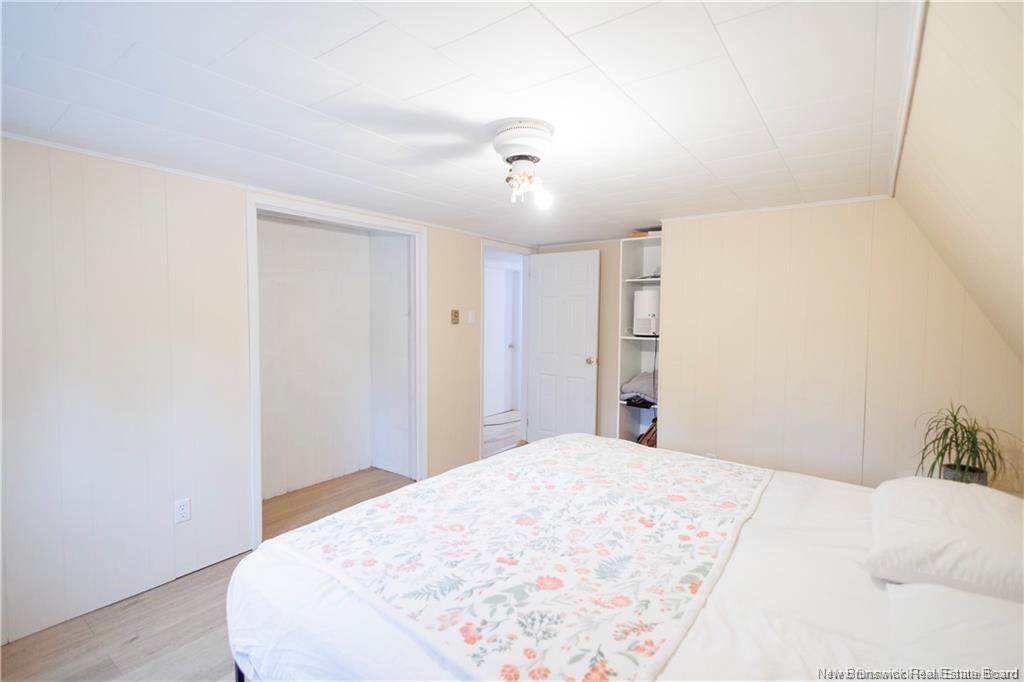 1336 Route 109, Red Rapids, NB