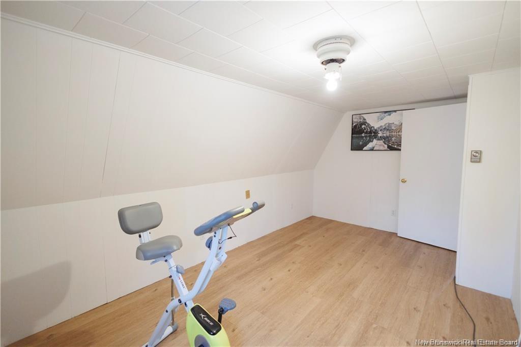 1336 Route 109, Red Rapids, NB