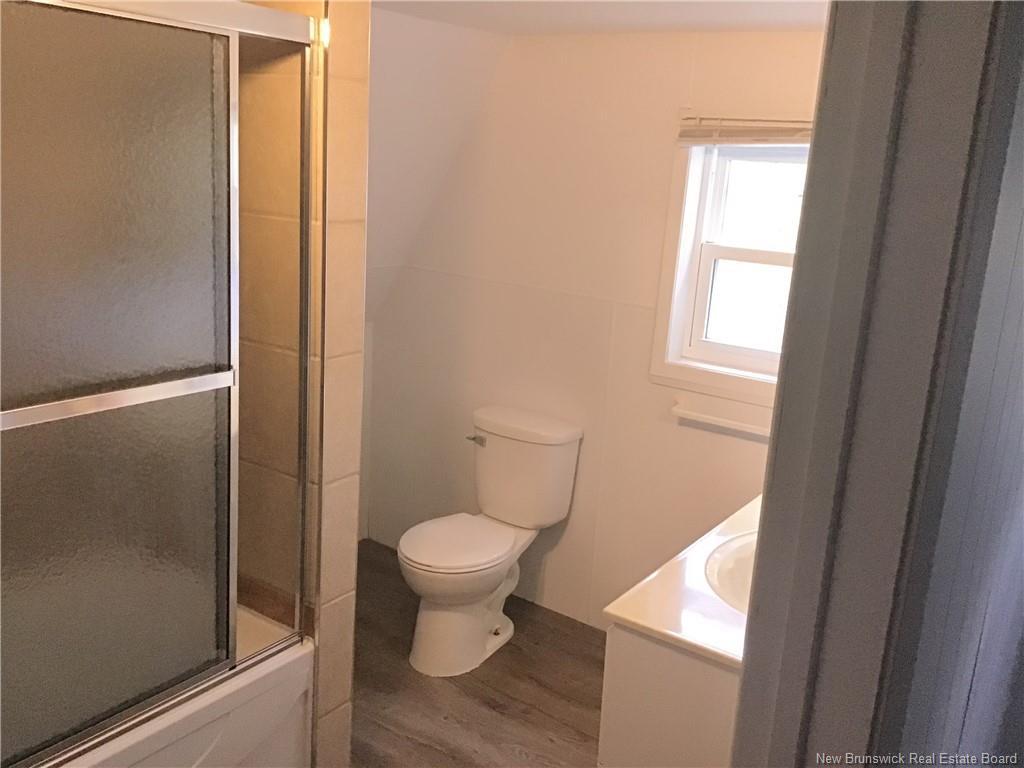 1336 Route 109, Red Rapids, NB