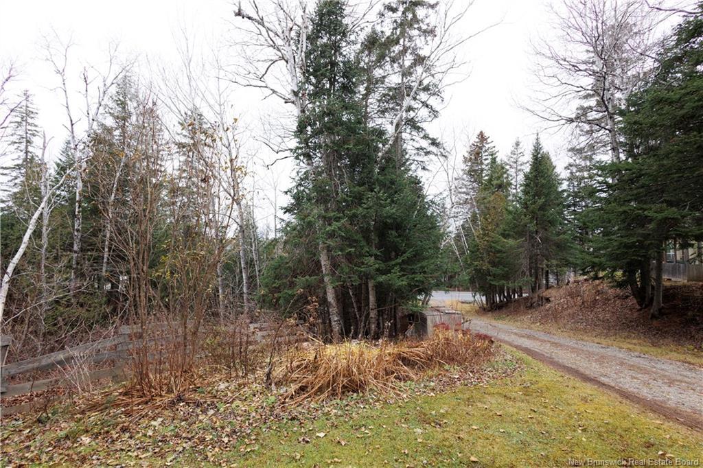 1336 Route 109, Red Rapids, NB