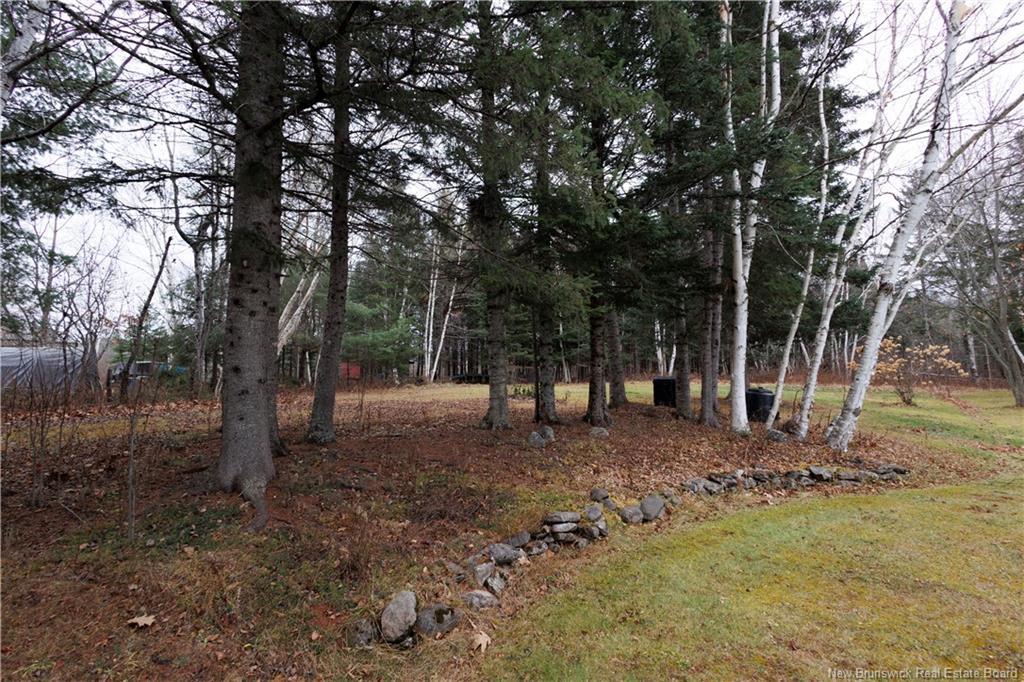 1336 Route 109, Red Rapids, NB