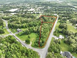 00000 St-Joseph Edmundston, NB E7B 2G4