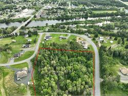 000000 St-Joseph Edmundston, NB E7B 2G4