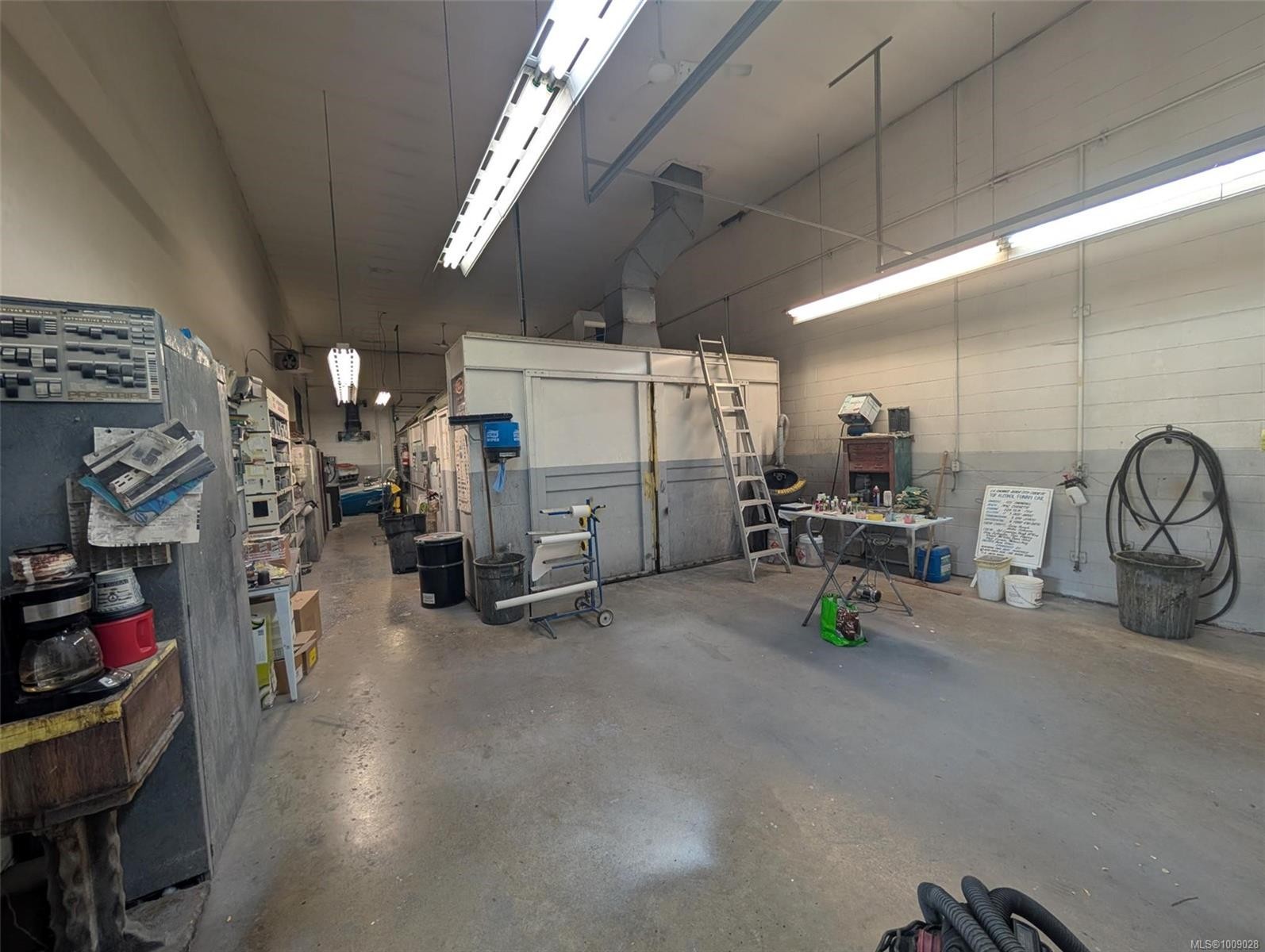 253 Fern Rd, Qualicum Beach, BC