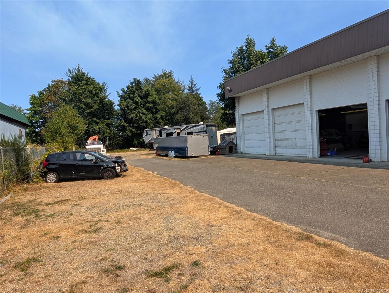 253 Fern Rd, Qualicum Beach, BC