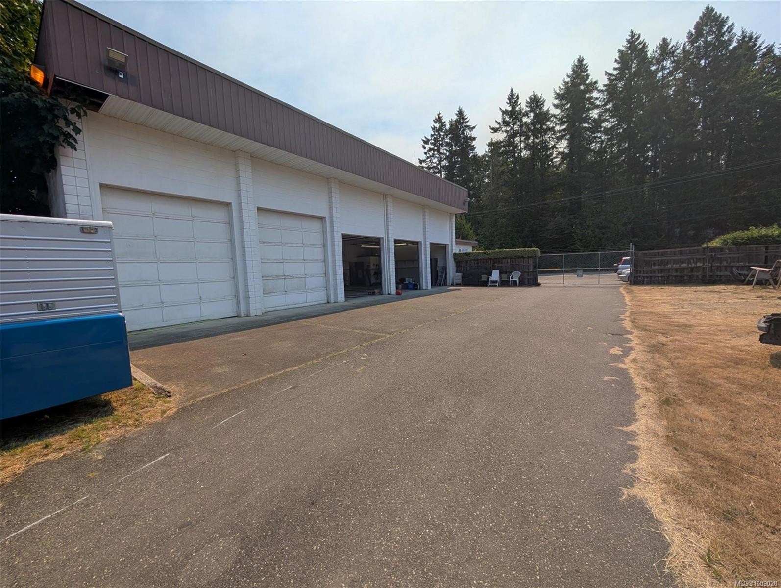 253 Fern Rd, Qualicum Beach, BC