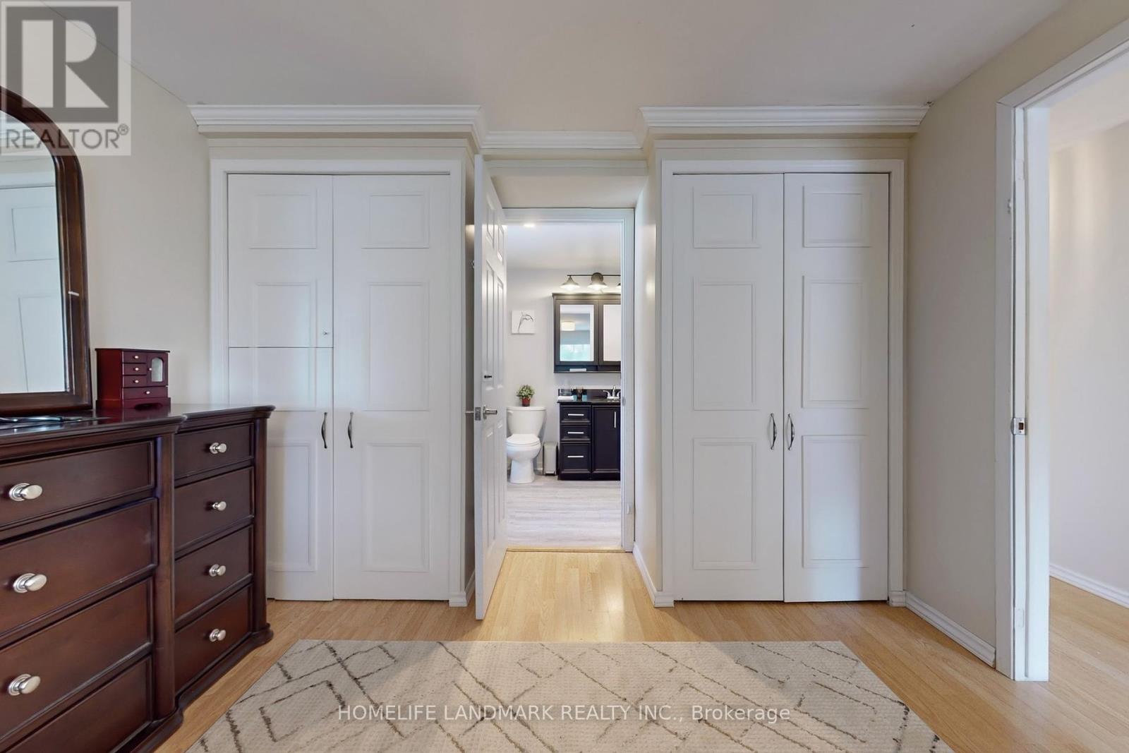 2603 Bromsgrove Road, Mississauga, ON - Indoor Photo Showing Other Room