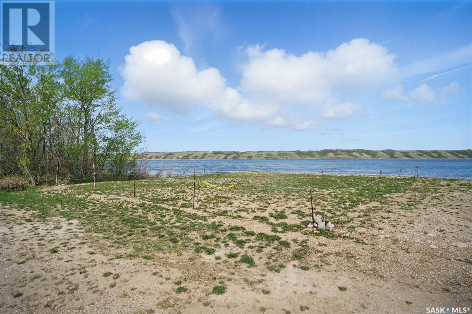 100 Maclachlan Avenue, Manitou Beach, SK