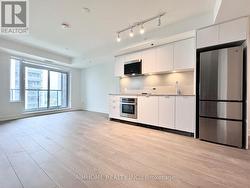 1711 - 8 CEDARLAND DRIVE Markham, ON L6G 0H4