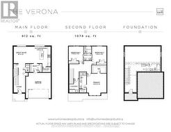 Floorplan -