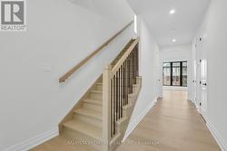 Similar home built for another client -