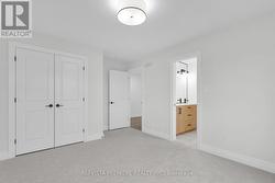 Similar home built for another client -