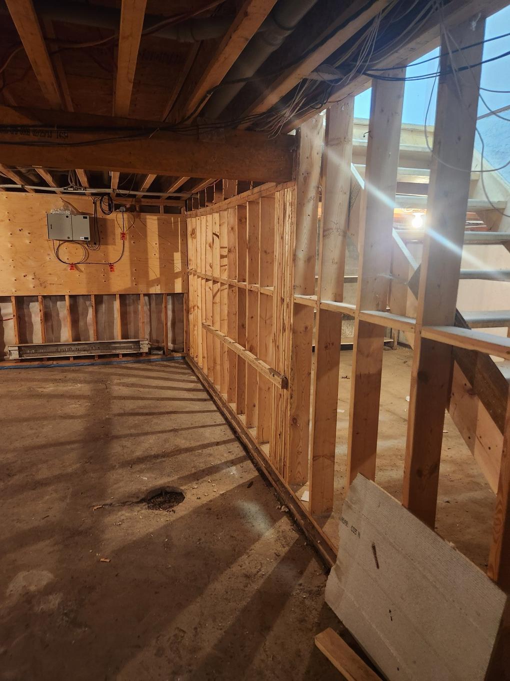 Exterior - 116 - A Rue Maclaren E., Gatineau (Buckingham), QC