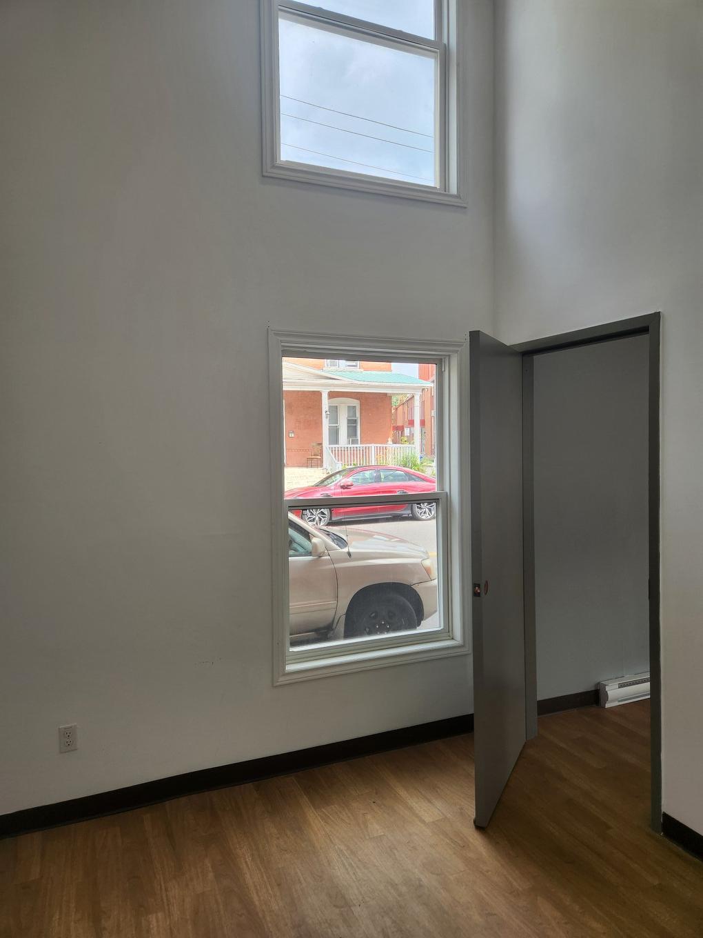 Office - 116 - A Rue Maclaren E., Gatineau (Buckingham), QC