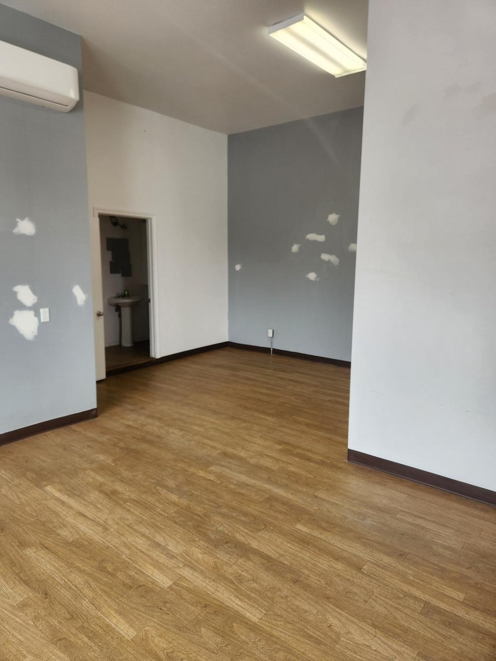 Passageway - 116 - A Rue Maclaren E., Gatineau (Buckingham), QC