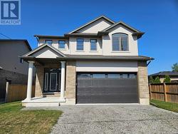 Under Construction - almost completed!! -