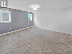 Large Primary Suite. Carpet to be installed soon. -