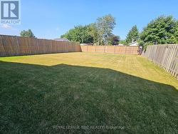 Large 48x148 deep lot! -