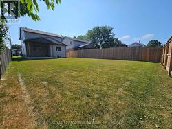 Amazing location. Close to QEW, shopping & more! -