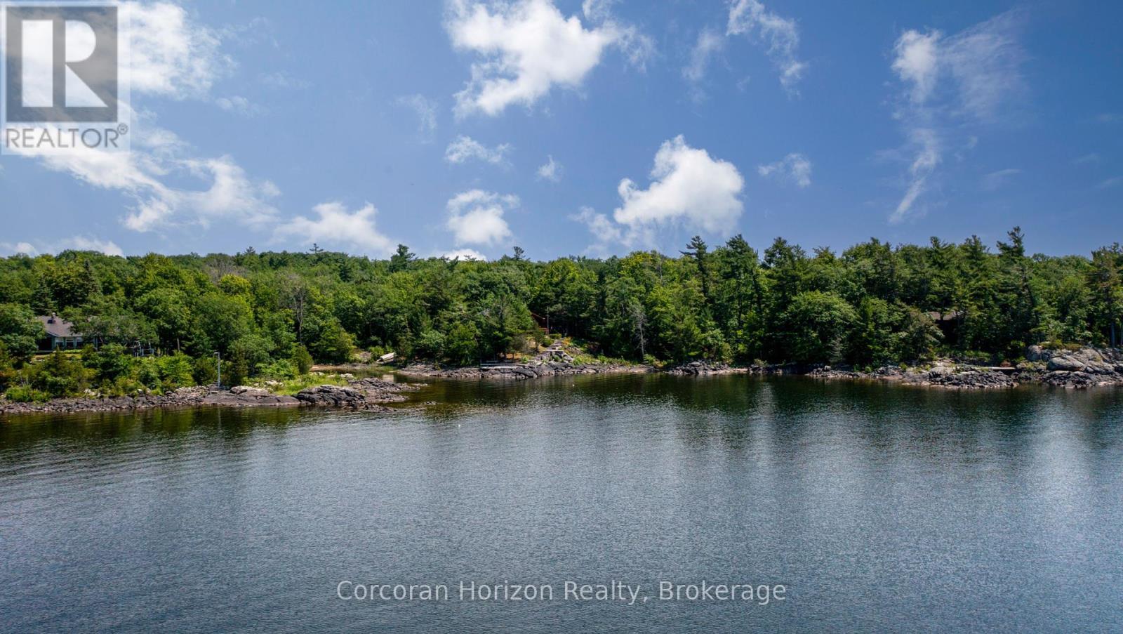 471 North Shore Rd, Georgian Bay (Baxter), ON