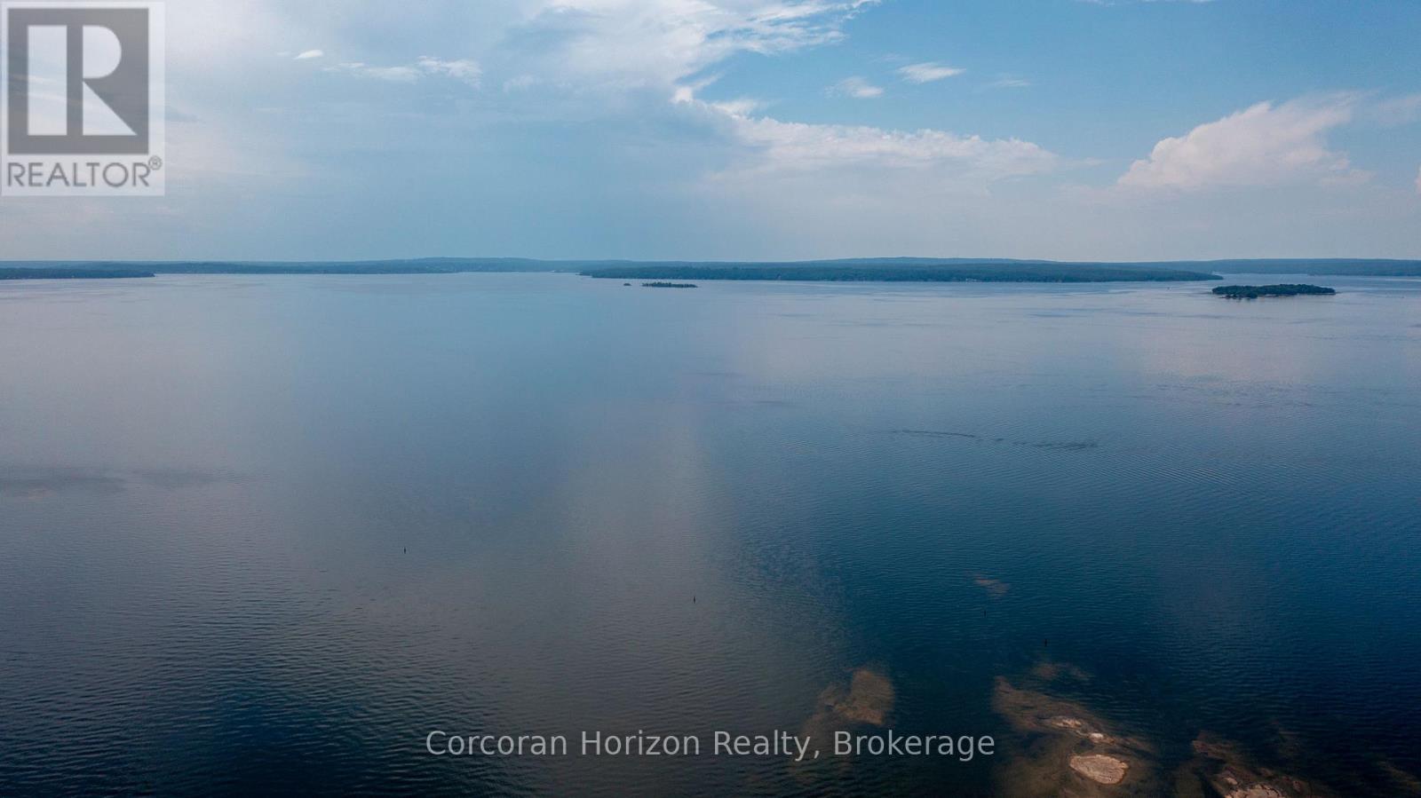 471 North Shore Rd, Georgian Bay (Baxter), ON