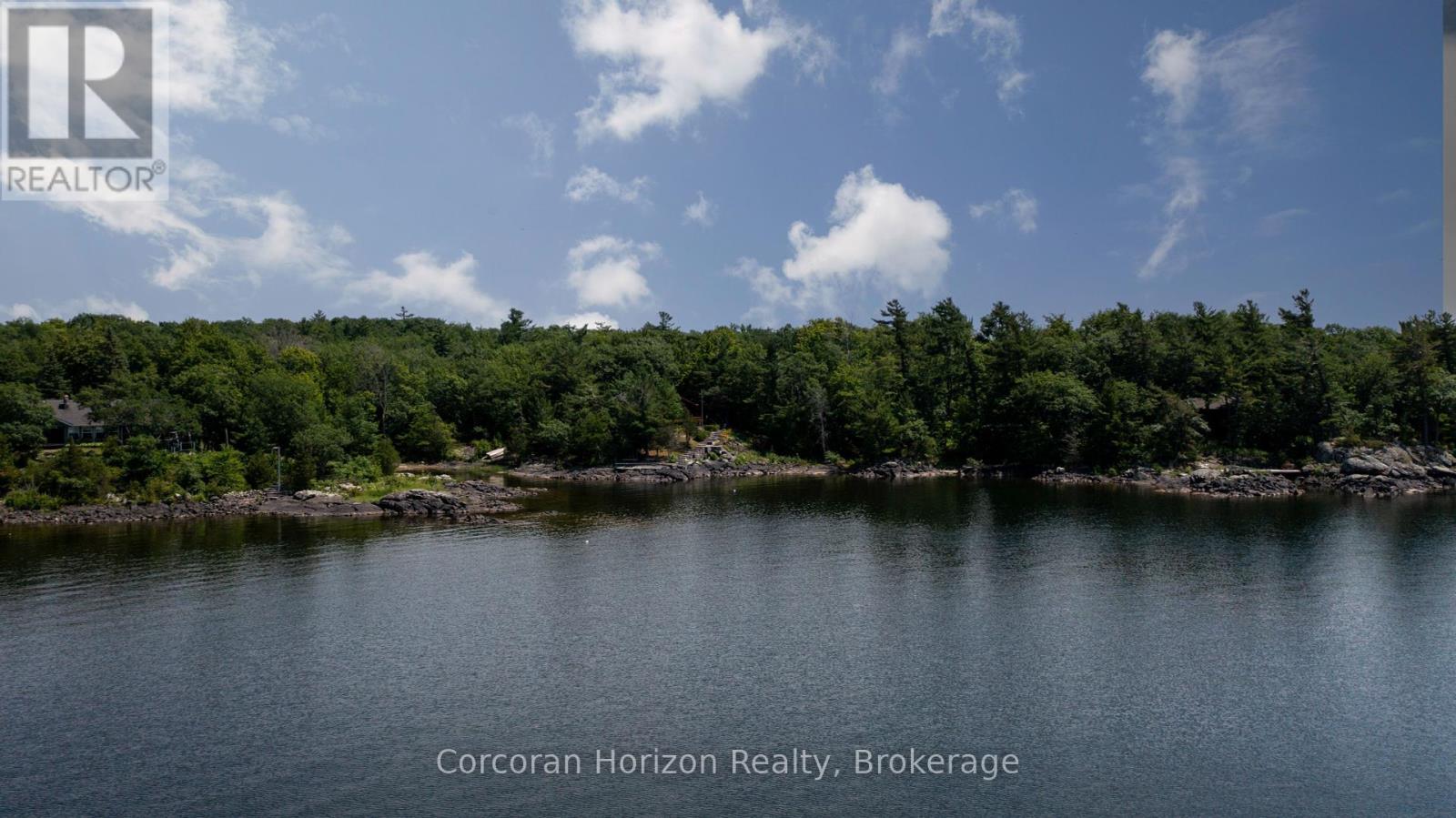 471 North Shore Rd, Georgian Bay (Baxter), ON