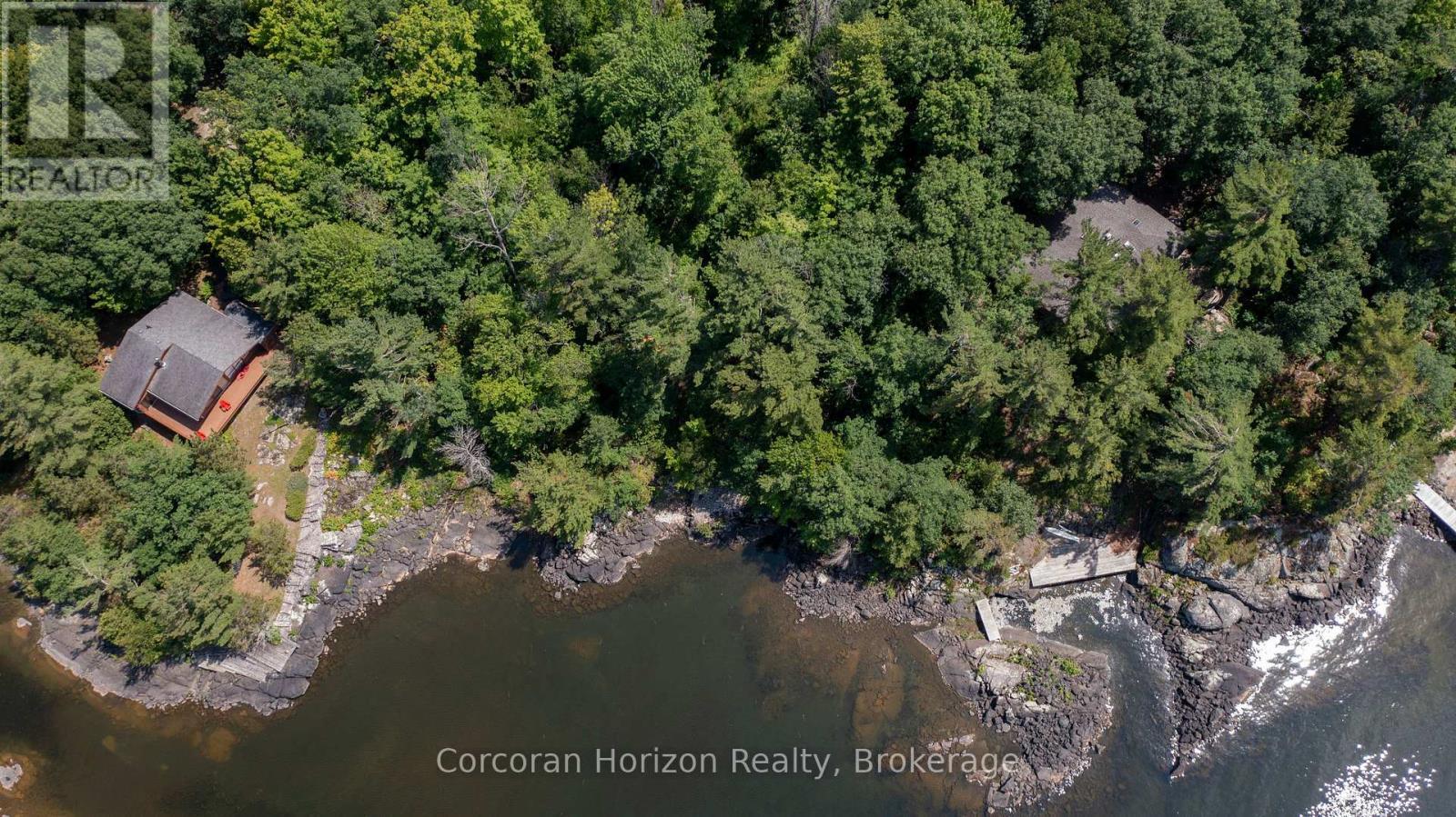 471 North Shore Rd, Georgian Bay (Baxter), ON