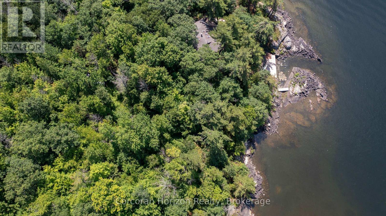 471 North Shore Rd, Georgian Bay (Baxter), ON