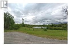 4120 COUNTY RD 43 ROAD W North Grenville, ON K0G 1J0