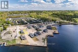 Lot lines approximate for visualization only -