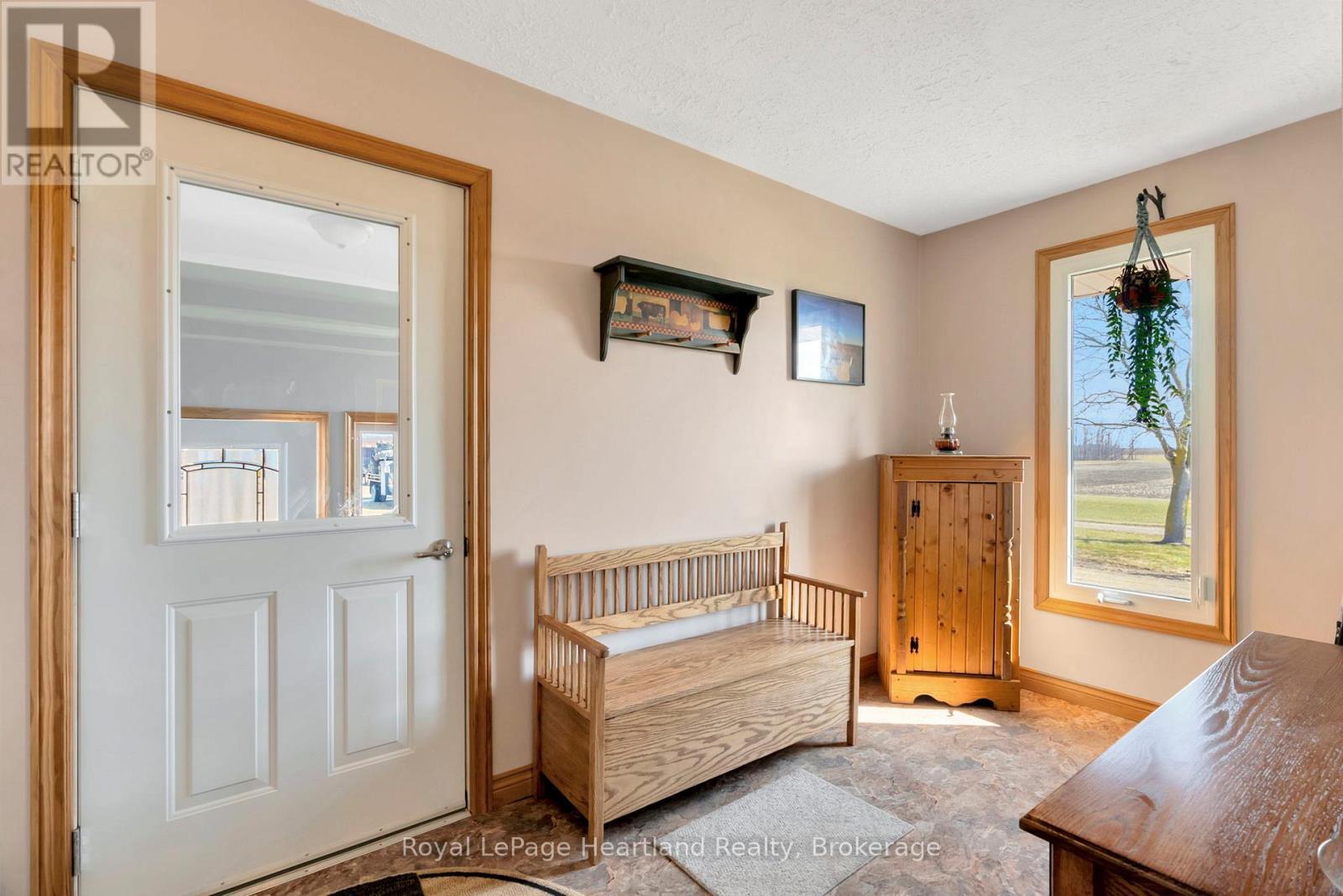 45870 Creamery Road, Howick, ON