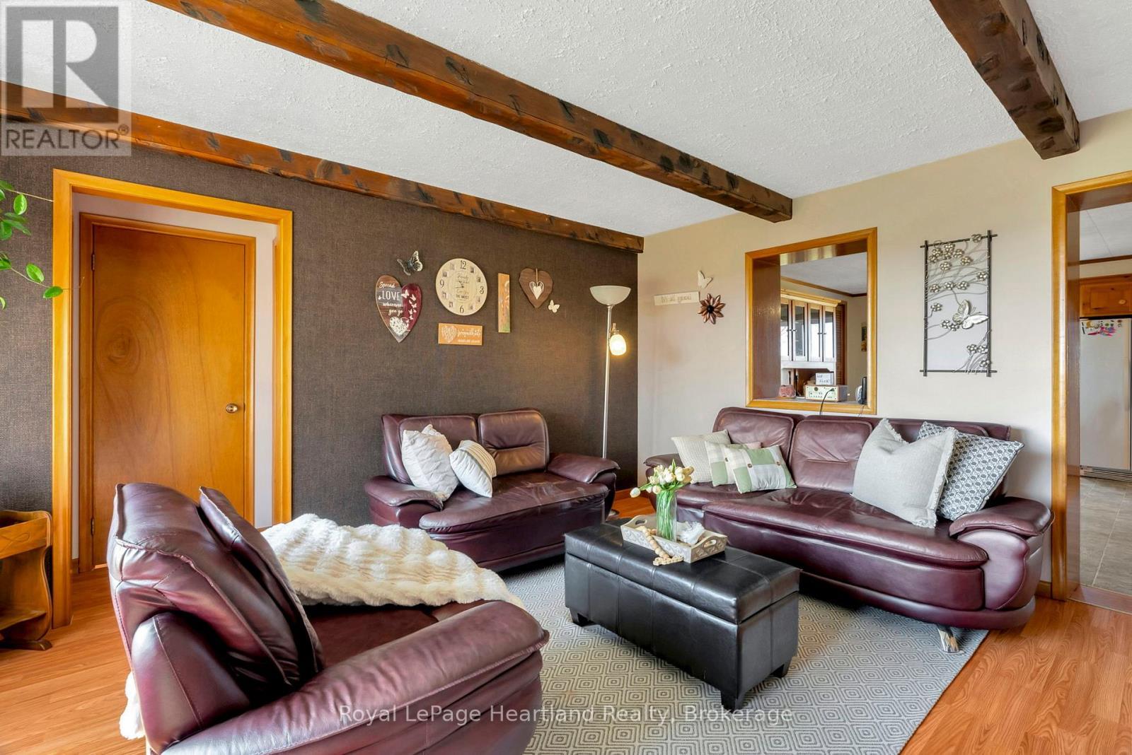 45870 Creamery Road, Howick, ON