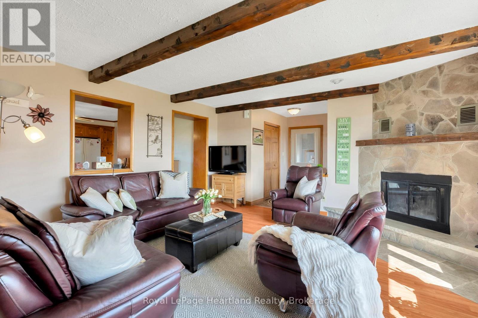 45870 Creamery Road, Howick, ON