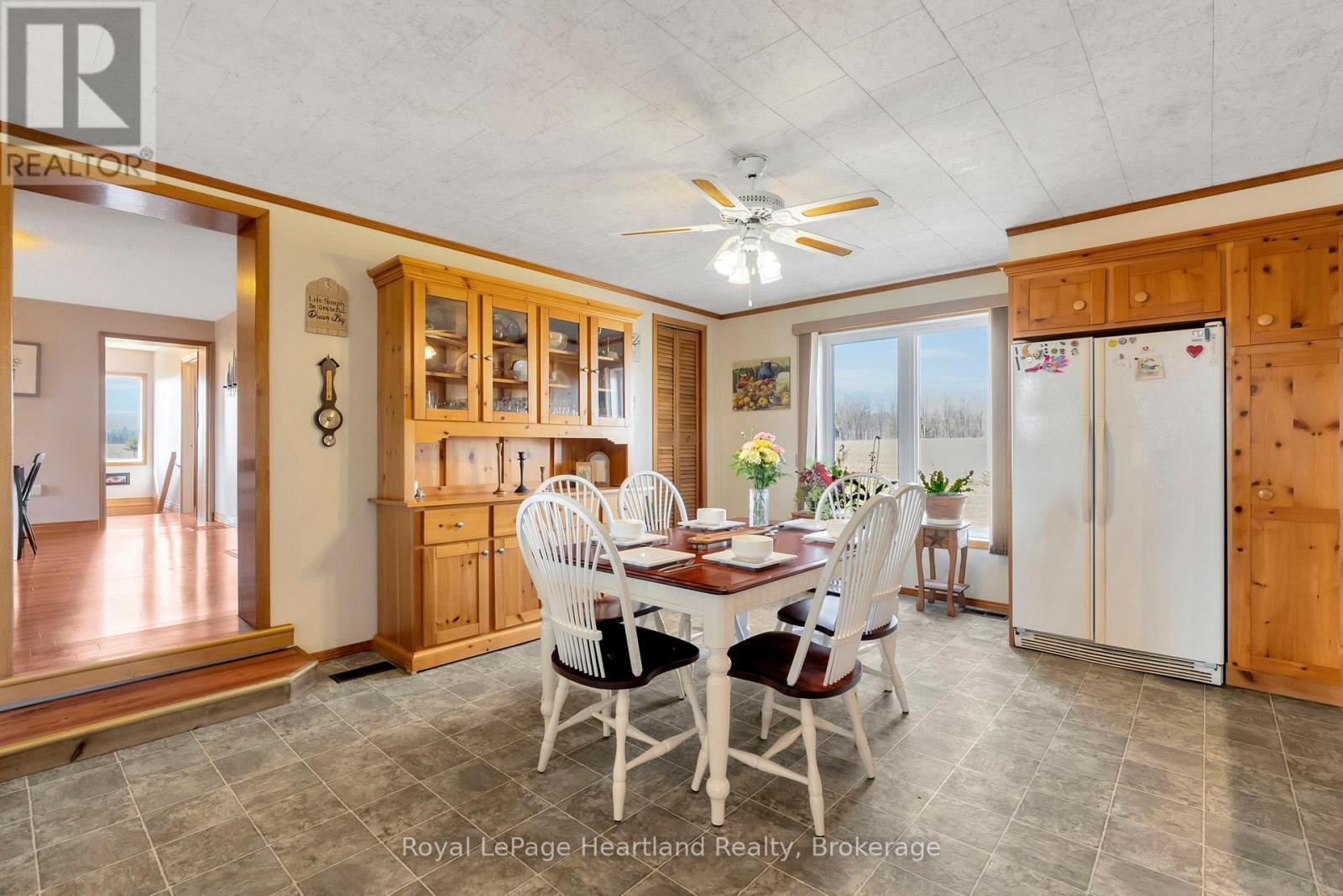 45870 Creamery Road, Howick, ON