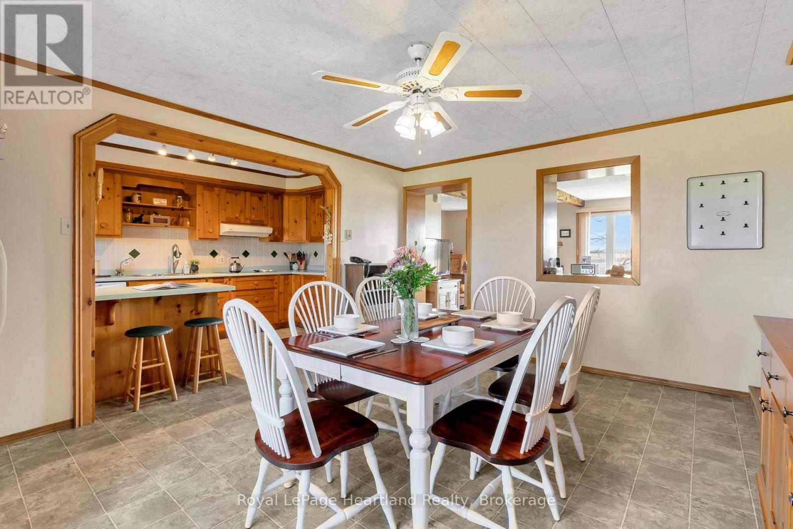 45870 Creamery Road, Howick, ON