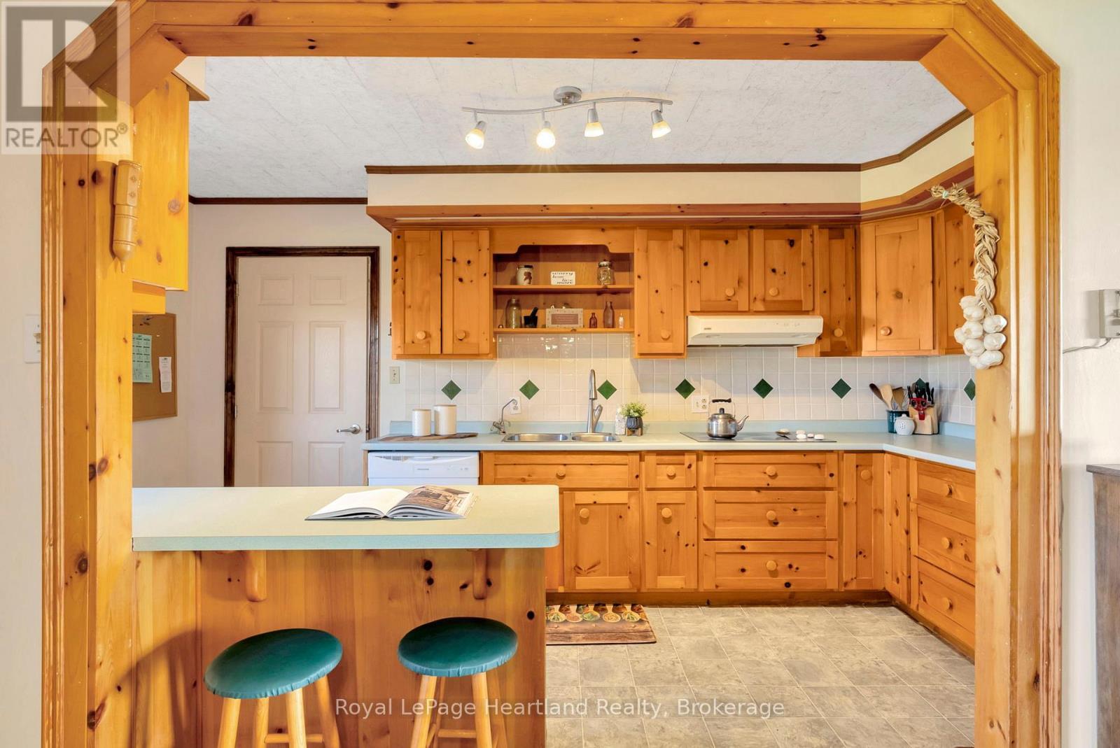 45870 Creamery Road, Howick, ON