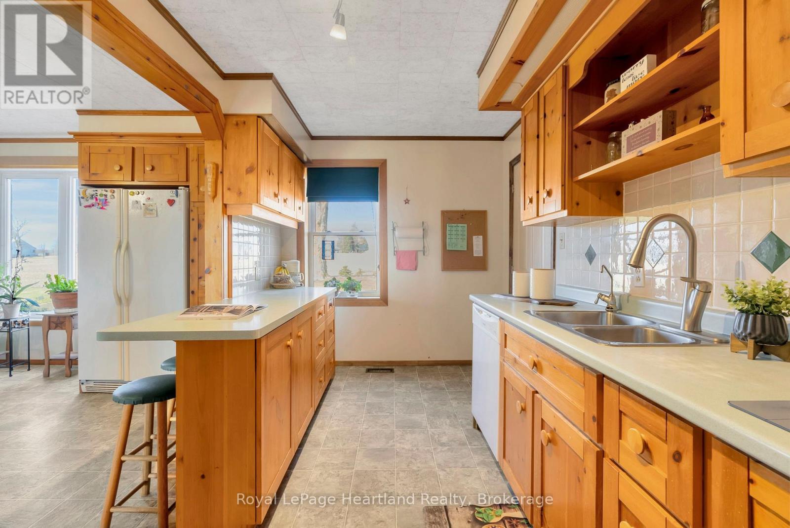 45870 Creamery Road, Howick, ON