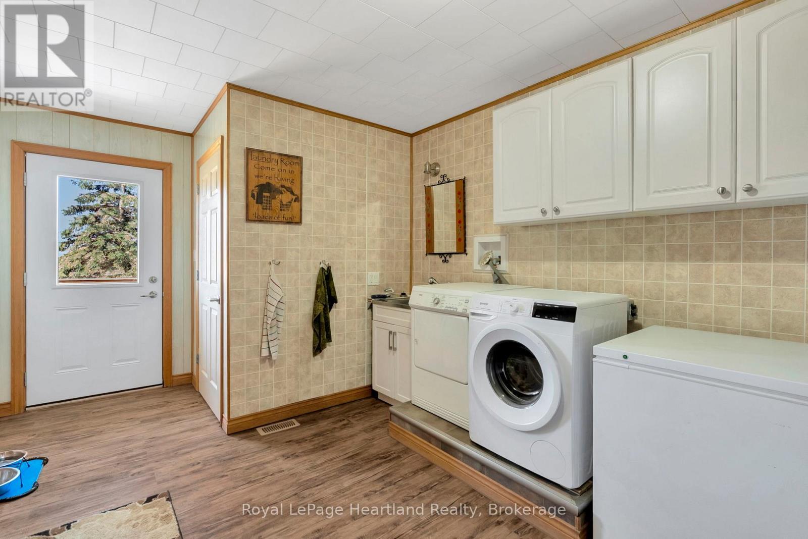 45870 Creamery Road, Howick, ON