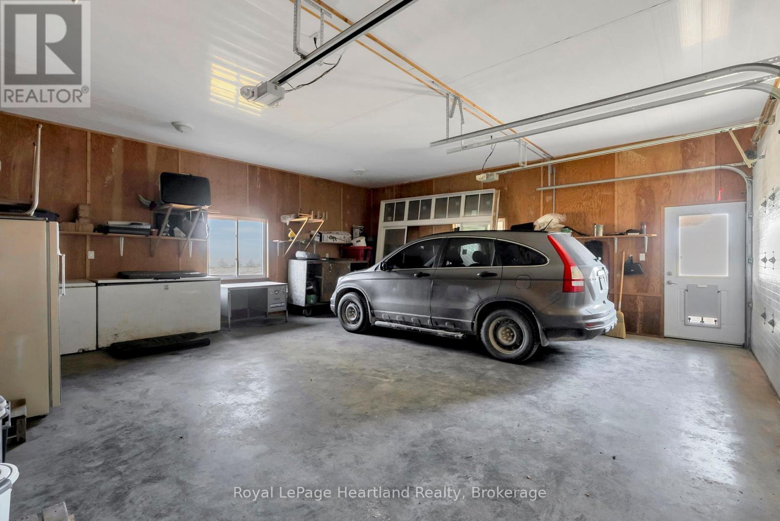 45870 Creamery Road, Howick, ON