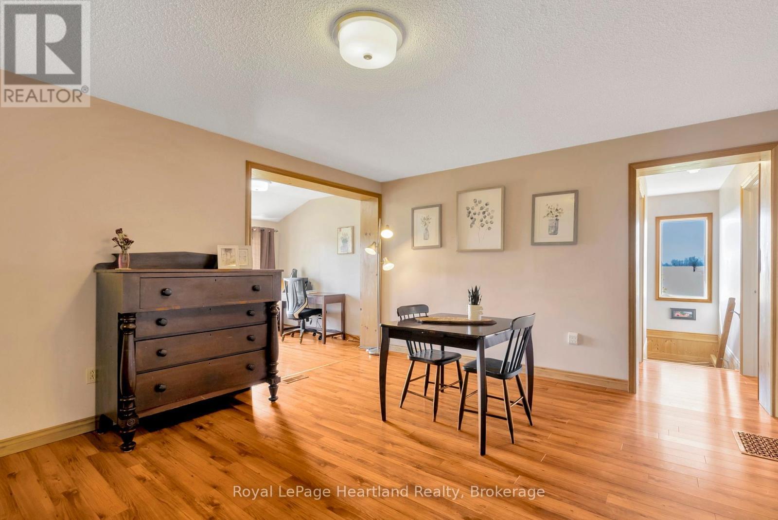 45870 Creamery Road, Howick, ON