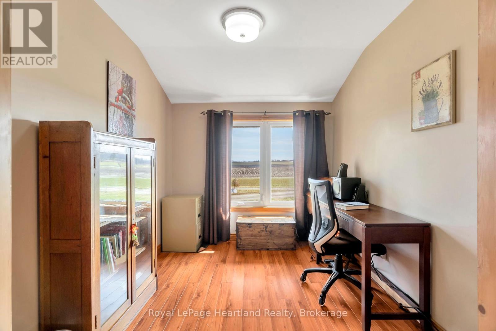 45870 Creamery Road, Howick, ON