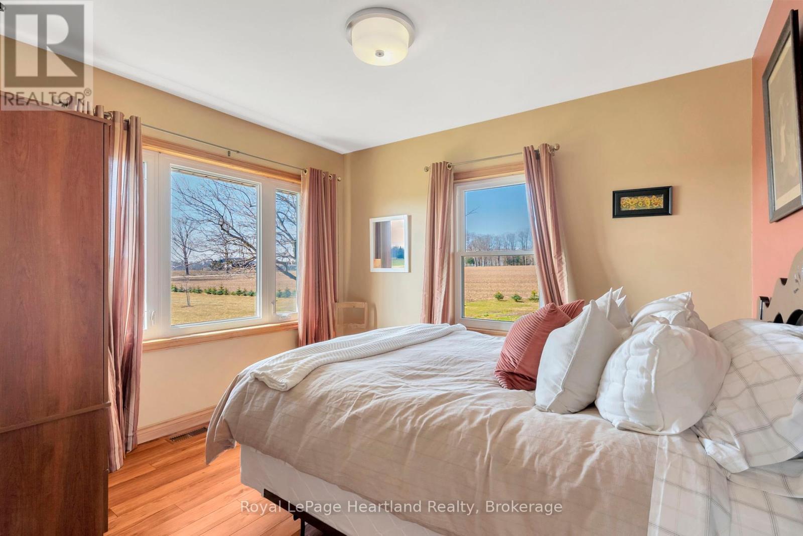 45870 Creamery Road, Howick, ON