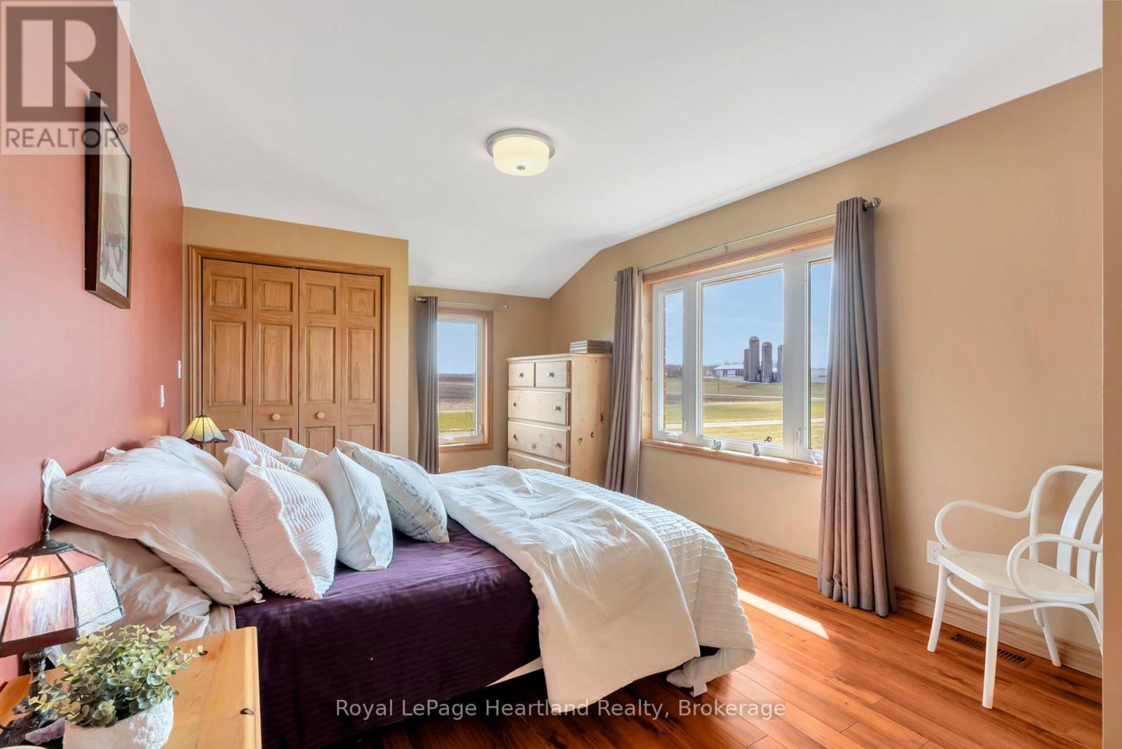 45870 Creamery Road, Howick, ON